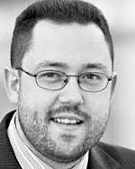 Love, social networks and other avatars