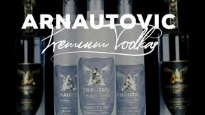 Spar gin árak és akciók. Nach Gin Auch Wodka Arnautovic Wird Zum Schnapsbrenner