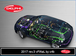 Autocom delphi 2017 bu sayede sorunun kaynağını kısa sürede tespit edebilecek, yapılması ve alınması gereken önlemleri alabilecek, herhangi bir engel sorunuyla karşılaşmadan işlemlerinize devam edebileceksiniz. Autocom And Delphi 2017 Rev 3 Vfinal Zhr Power Tuning Facebook