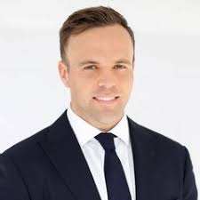 Thomas Real Estate Group