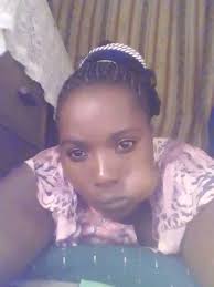 Nikikupea namba yangu utanisave aje? WhatsApp me 0713981682 nikupee mautamu 