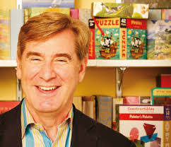 Susan Tomasko's Instagram, Twitter & Facebook