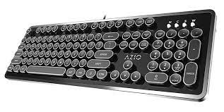 Deoarece acestea sunt mai robuste, foarte personalizabile, mai rapide și mai receptive, ele sunt perfecte pentru jocurile pc. Ce Este O Tastatura Mecanica Avantaje Dezavantaje Performanta Si Preturi