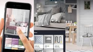 Best Android Ios Games Redecor Home Design Game Youtube
