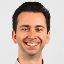 The past two seasons have been an incredible experience with the Dallas  Cowboys.