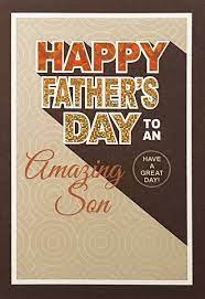 Select from premium happy father and son of the highest quality. Wholesale Father S Day Greeting Cards