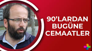 Neoliberalizme Karşı Teyakkuz Hâlini Diri Tutmaya Çalışıyoruz