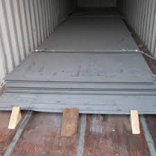 S355J 0 WP, S355J2W, Metal Steel Plate birgjar og framleiðendur - Kína  verksmiðja - Gnee