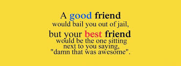 See friendship date of friends on facebook. Quotes For Facebook Posts Or Nice Quotesgram