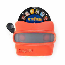 These anniversary gifts, from customized to nostalgic, truly show you care and put serious thought into selecting the perfect one. 25 Best 1 Year Anniversary Gifts For 2021 One Year Anniversary Gift Ideas