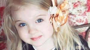 أقدم أحدث وأحدث صور الفتيات الجميلة صور خلفيات صور dp 2020 لـ whatsapp لكل عاطفة ورد فعل للفتيات لإظهار عواطفهم للآخرين. ØµÙˆØ± Ø¬Ù…ÙŠÙ„Ø© Ø¬Ø¯Ø§ Ù„Ù„Ø¨Ù†Ø§Øª Ø§Ù„ØµØºÙŠØ±Ø§Øª ÙƒÙˆÙ„ÙŠÙƒØ´Ù† Ø±ÙˆØ¹Ø© Ù„Ø¨Ù†Ø§Øª Ø¹Ø³ÙˆÙ„Ø§Øª Ø¬Ø¯Ø§