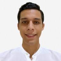 Fernando Eli Meneses Campos