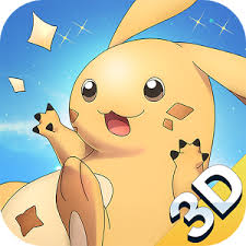 I would love to guide you on how to download and install pocketown apk for android in just five simple steps. Pocketown Home Facebook