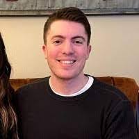 Shelly Bissonnette's Instagram, Twitter & Facebook