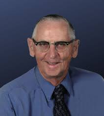 Duane W. Hanson Obituary July 30, 2022