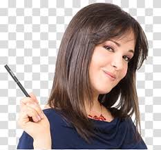 Tamara transparent background PNG clipart