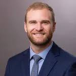 Dr. Charles D. Manter, DO