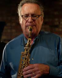 Timucua: A Home for the Arts in Orlando