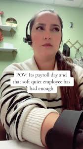 Tabitha Voss's Instagram, Twitter & Facebook