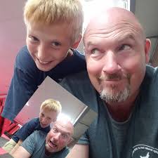 Chauncey Hooks (@ChaunceyHooks)