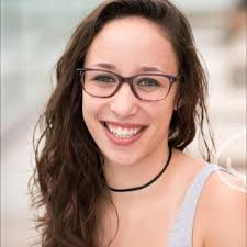 Gender, Women's & Sexuality Studies Annual Report 2021-2022