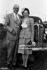 Image result for Marguerite White 1980 Associated Owner Drivers