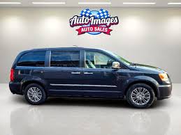 Image result for Blue Streak 2014 Chrysler