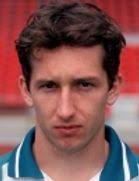 Clemens fritz and frank baumann, sports director of bremen appeal to the referees assistant after the red card during the bundesliga match between. Frank Baumann Player Profile Transfermarkt