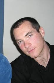 Xavier BOULIN, 41 ans (CALAIS, ROUBAIX)