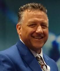 Leadership/Advisory Team