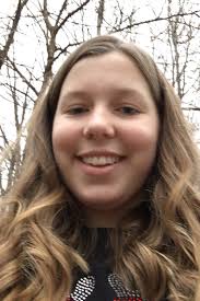 Hunter Middle student wins Best in State for video