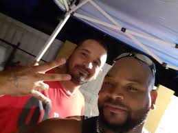 Everyone welcome Royal Kings MSC Lakeland Florida chapter Car N Truck  division.