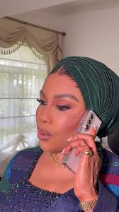 Stunning Simple Makeup Ideas to Try