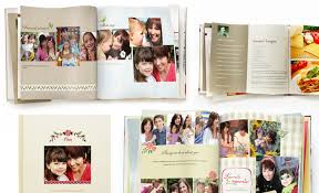 Jul 02, 2021 · written by shutterfly community last updated: Free P P Puzzles Spielzeug Personalised Mother S Day Jigsaw Puzzle Add Your Own Message Gamersjo Com