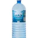 Oxyfresh Oxygenated Water 600mL x24 – Refresh Online Shop
