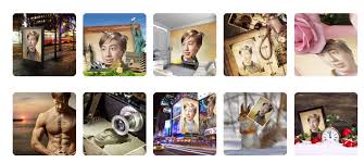 Ogni giorno pubblicare un nuovo effetti fotografici per le tue foto! Siti Per Fare Fotomontaggi Gratis