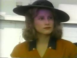 Alice to Nowhere (TV Mini-Series 1986) John Waters, Steve Jacobs,