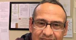 Frank Pardi's Instagram, Twitter & Facebook