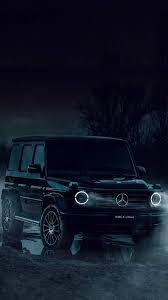 Black G Wagon Iphone Wallpaper G Wagon G Wagon Iphone Wallpaper Mercedes Wallpaper