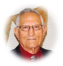 Obituary information for Harvey Henry Hebert, Sr.