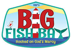 Most relevant best selling latest uploads. Big Fish Bay Vbs 2020 Free Resources Downloads