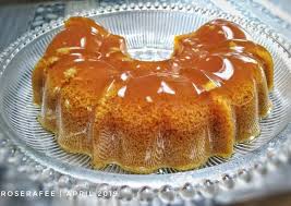 Tips sukses membuat resep kue klepon ketan gula merah : Resep Puding Lumut Gula Merah Oleh Roserafee Cookpad