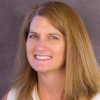 100+ "Patty Daly" profiles