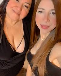 Instagram photo by Milagro Rivera • Mar 5, 2024 at 12:01 PM