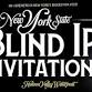 New York State BLIND IPA Invitational! event in Poughkeepsie, NY
