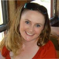 Sonya Ladner's Instagram, Twitter & Facebook