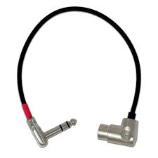 From from price uah 508.33 msrp:,lowprice:16.99. 5p Trs Pro Midi Cable Disaster Area Designs