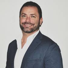 Thank you to the Continuous Improvement Team at Carrier Enterprise for the  spotlight opportunity!