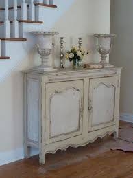 Thefadedroseltd Com Shabby Chic Dresser Shabby Chic Furniture Shabby Chic Room