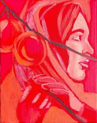 Image result for kawalab_net